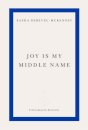 Joy Is My Middle Name