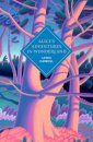 Alice's Adventures in Wonderland and Through the Looking Gla