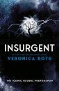 Divergent 2: Insurgent