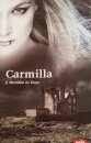 Carmilla