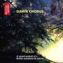 Dawn Chorus