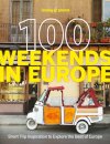100 Weekends In Europe 1
