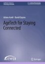 AgeTech for Staying Connected