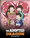 The Adopted Dragon