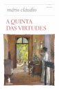 A Quinta Das Virtudes