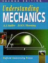 Understanding Mechanics