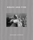 Grace and Fire