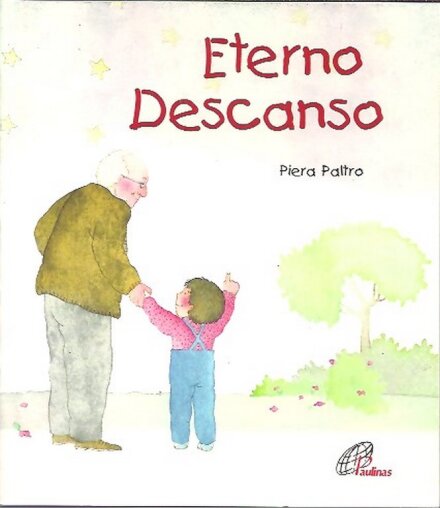 Eterno Descanso