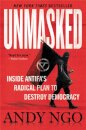 Unmasked
