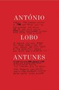 Livro de Poemas