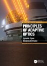 Principles of Adaptive Optics