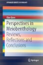 Perspectives in Meiobenthology