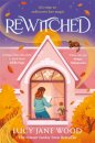 Rewitched