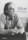 Autobiografia Poética E Outros Textos