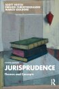 Jurisprudence