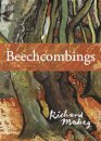 Beechcombings