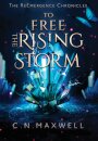 To Free the Rising Storm