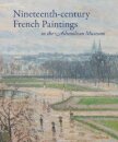 Nineteenth-century French Paintings in the Ashmolean Museum