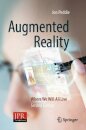 Augmented Reality