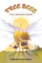 Free Bees