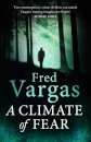 Climate Of Fear