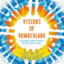 Visions of Numberland