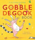 The Gobbledegook Book