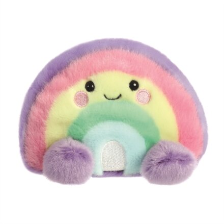 PP VIVI RAINBOW 5IN