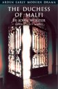 The Duchess of Malfi