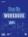 Step up 11.º Caderno de Fichas 2025