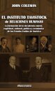 El Instituto Tavistock de Relaciones Humanas
