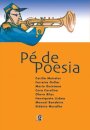 Pé De Poesia