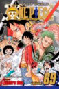 One Piece 69