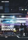 Deviant Behavior