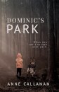 Dominic's Park