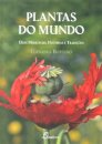 Plantas do Mundo