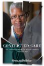 Conflicted Care