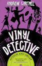 The Vinyl Detective - Attack And Decay