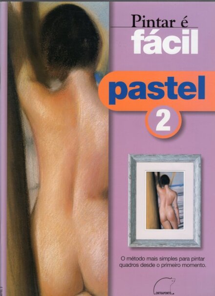 Pastel 2