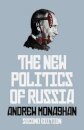 The New Politics of Russia