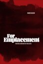 For Emplacement