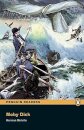 Moby Dick P.R. Lev.2