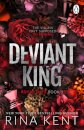 Deviant King