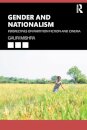 Gender and Nationalism