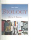 Biology