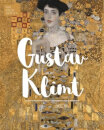 The Great Artists: Gustav Klimt