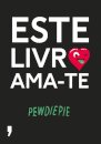 Este Livro Ama-te