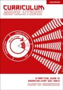 Curriculum Revolutions: A practical guide to enhancing what you teach