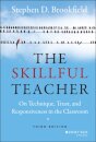 The Skillful Teacher