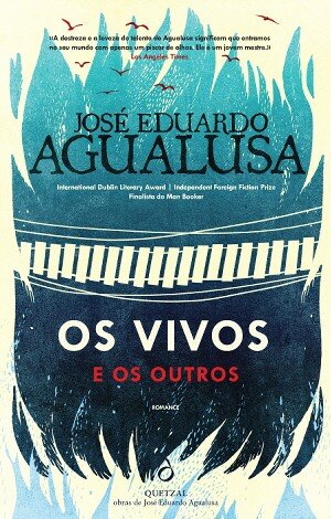 Os Vivos e os Outros